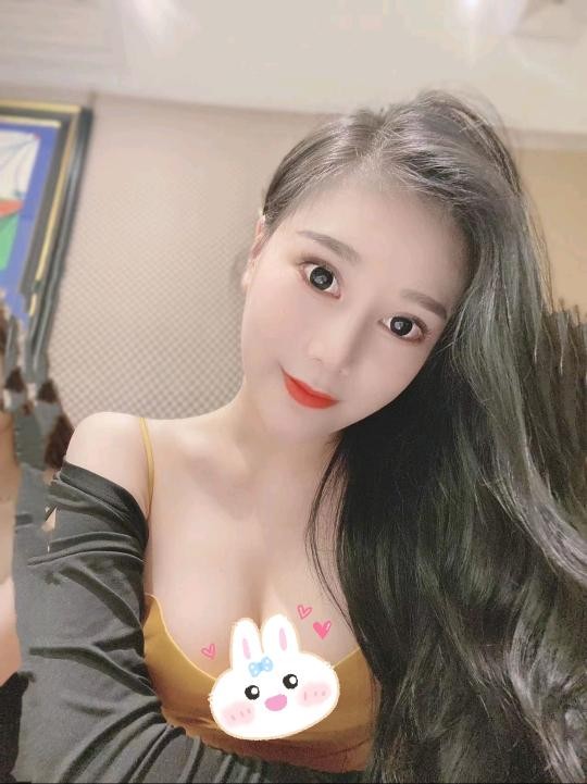 众人心中的一抹亮色模特伴游——慕青
